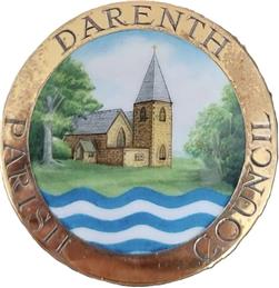 Pre-loved allotment plot available in Darenth