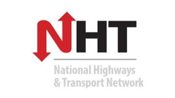 Residents Invited to Have Their Say on Highways and Transport Across Kent