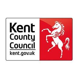 Has Made Document Amendment 7 - Dartford