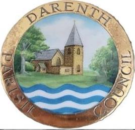 Conclusion Annual Governance & Accountability Return 2024-25