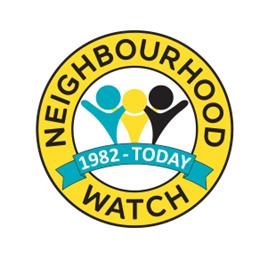 The national charity for the Neighbourhood Watch Movement is seeking new trustees – could you be one of them?